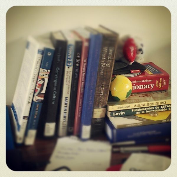 7607176244_96154cd269_o