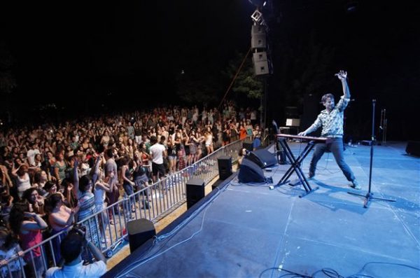 7EBDF9558B7512C744AB277847139838