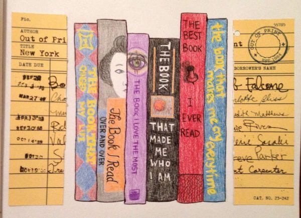 8404786672_c858378b5f_k