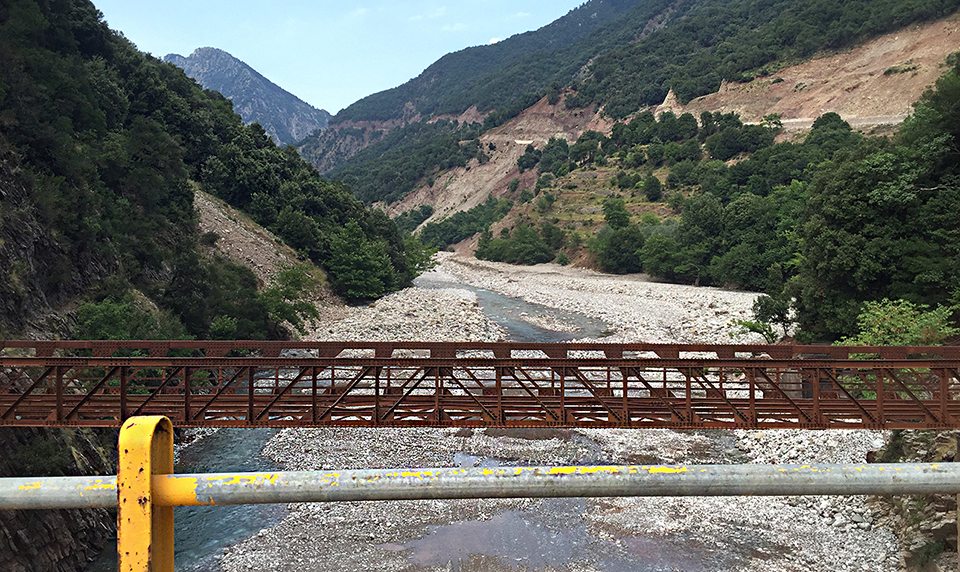 Agrafa_river-960