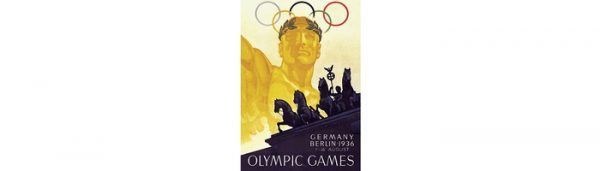 Berlin_1936_poster