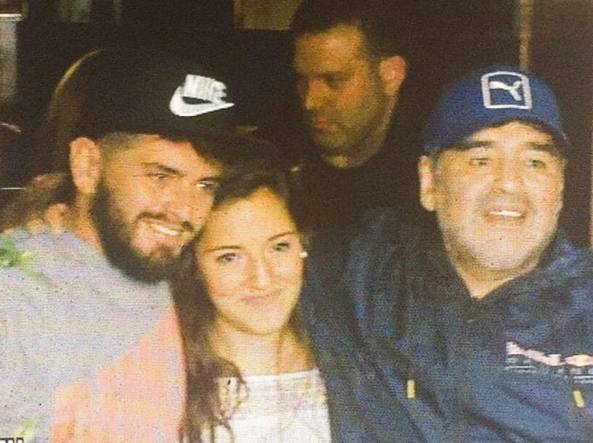 Diego1-U460004628937682pC-U46030989291728jsE-1224x916@CorriereMezzogiorno-Web-Mezzogiorno-593x443