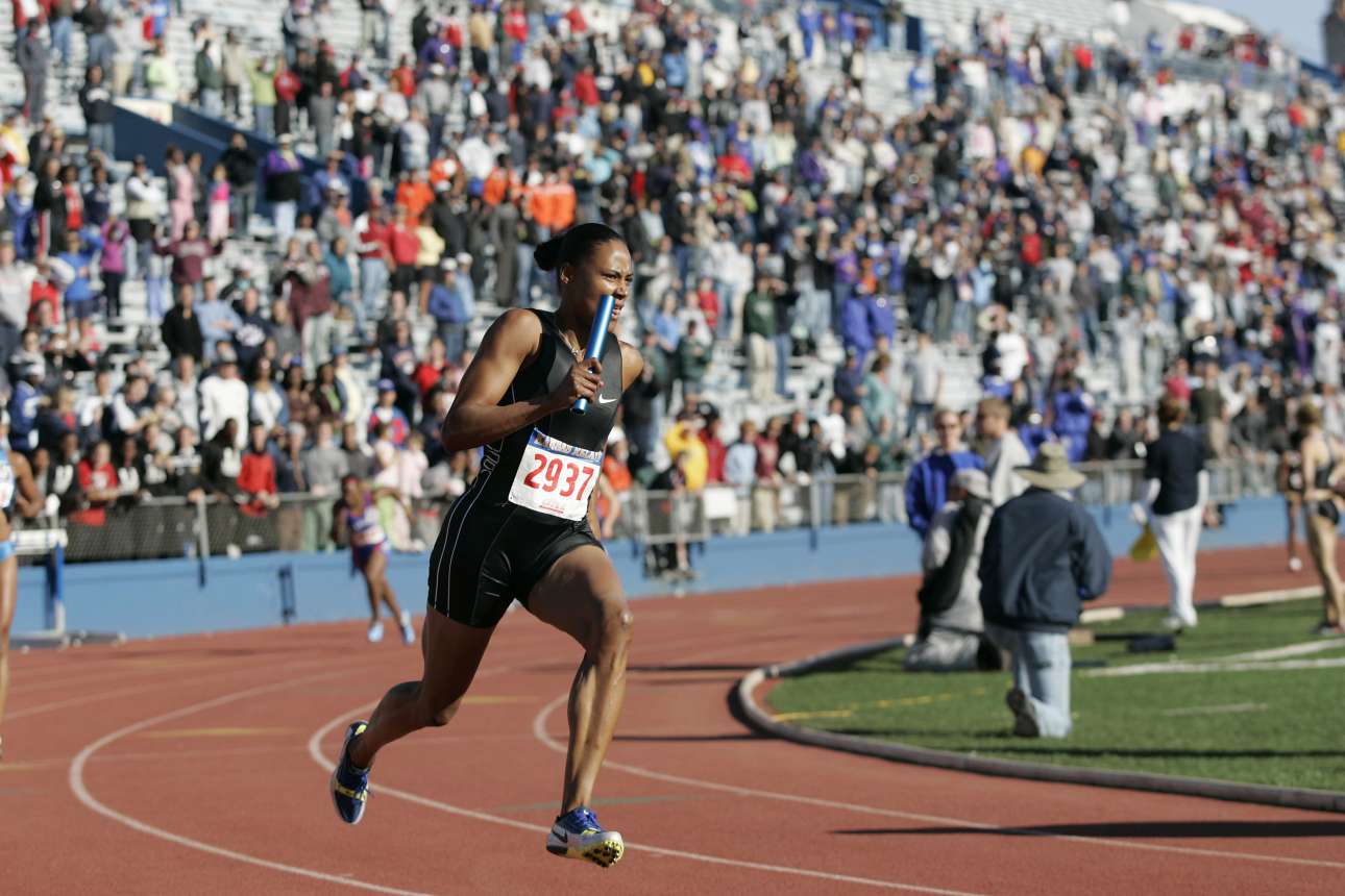 GettyImages-121576292