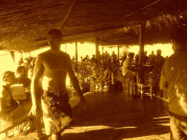 IMG00757-20110804-1845