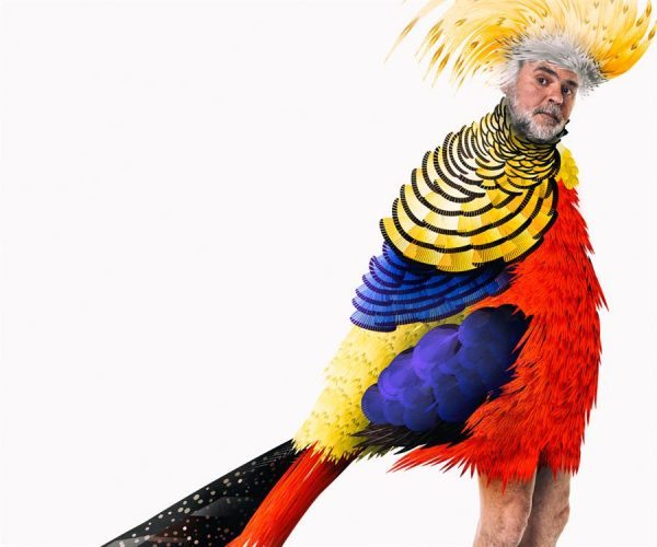 Karathanos-1200x1000_900x750