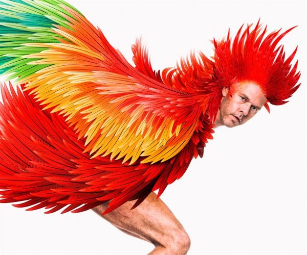 Loulis-1200x1000_900x750