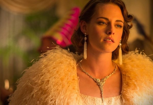 MV5BZTNiNzRlNDAtZTAxYi00NDE2LWEwYWYtOWFjYmY4NzA2OWZhXkEyXkFqcGdeQXVyMzc3NjQ5MjY@._V1_