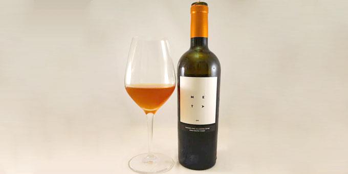 Meta_pieria_erateini