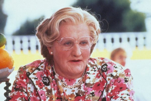 Mrs-Doubtfire_article_story_large