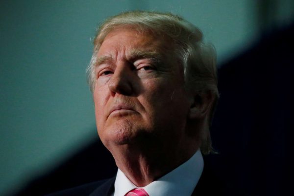 REUTERS:Carlo Allegri2