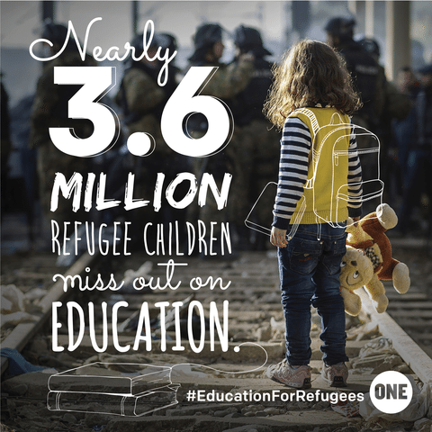 Refugees_Twitter_Share