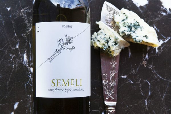 SEMELI_WHITE_2015_465