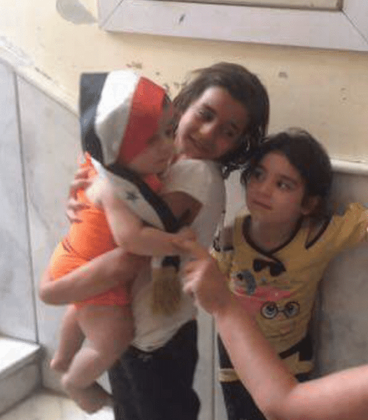 Screenshot_2016-08-05-13-56-23