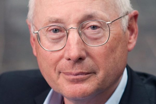 Stefan-Aust-Gesellschafter-und-Gesc