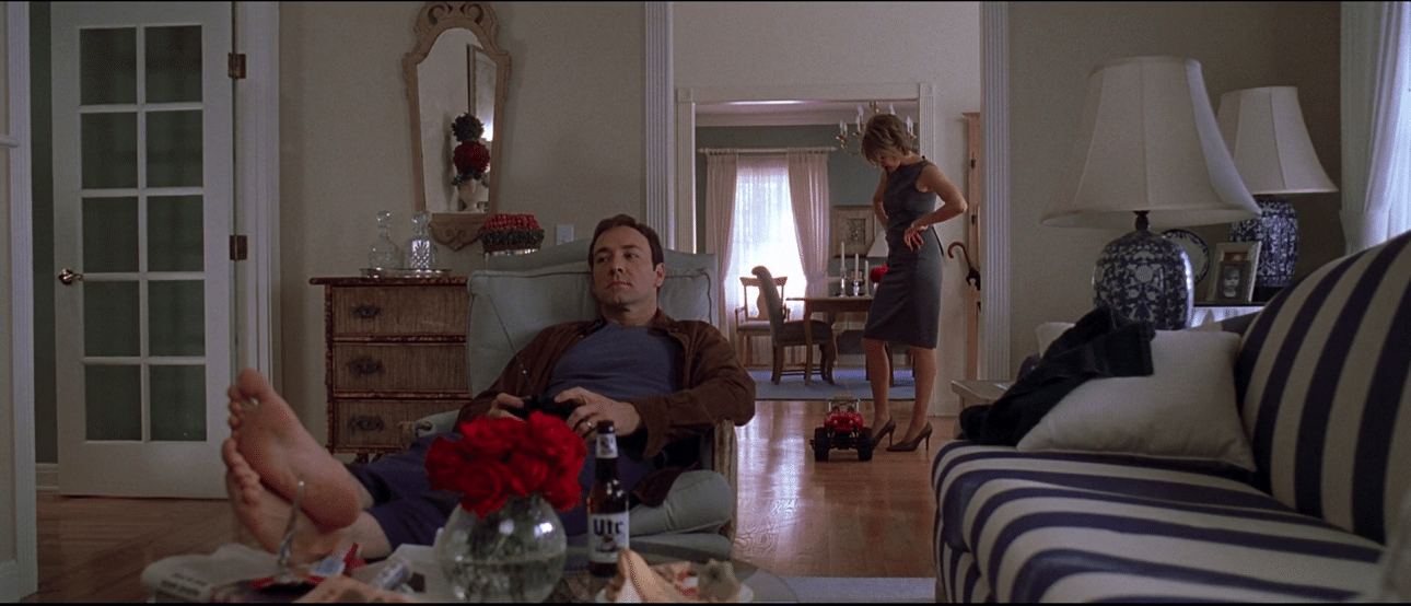 american-beauty-color-scheme-4