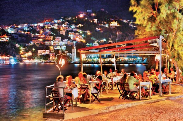 assets_LARGE_t_183762_54374815