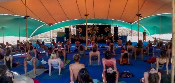 bein15_puja_01_950x450.950x450