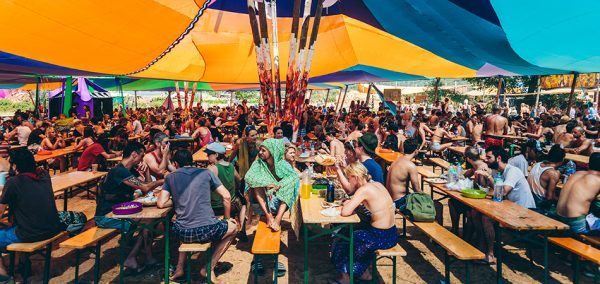 bf16_participaterest_chaishops_950x450.950x450