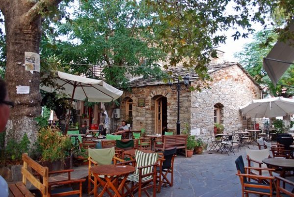 byn-christos-ikaria-grekland-1852109