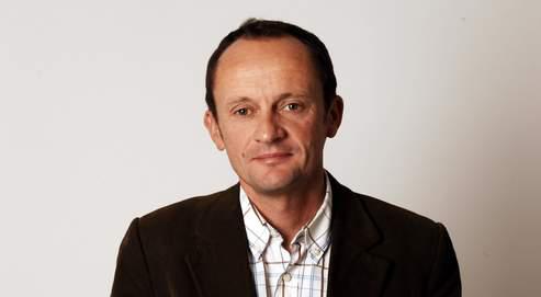 c966ffc0-11c4-11dd-b282-4e91f263cfff