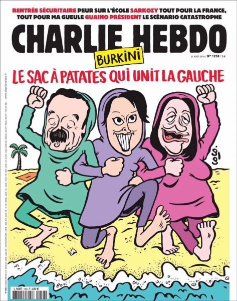 charlie-hebdo-sac