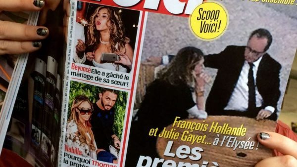 couverture-hollande-gayet-voici_5155833
