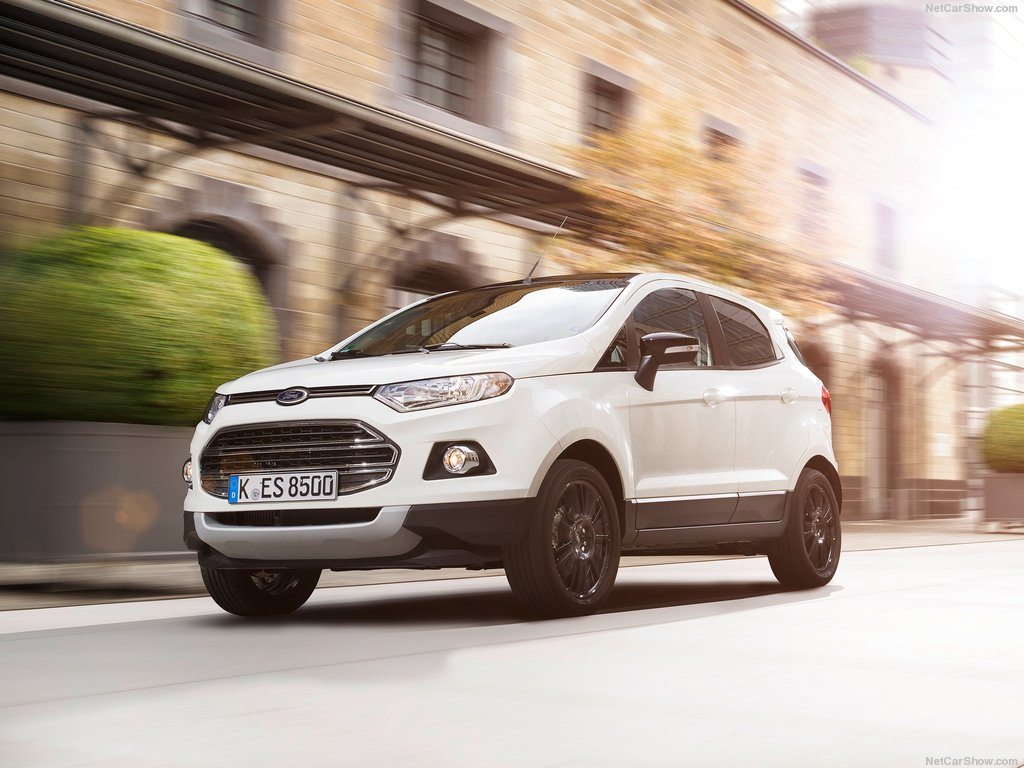ecosport2