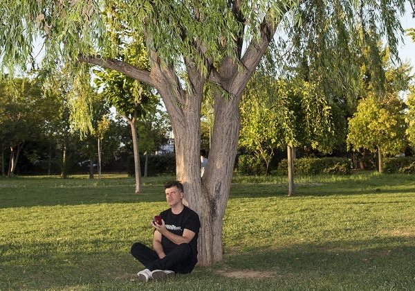 edemmegaro-delhborias