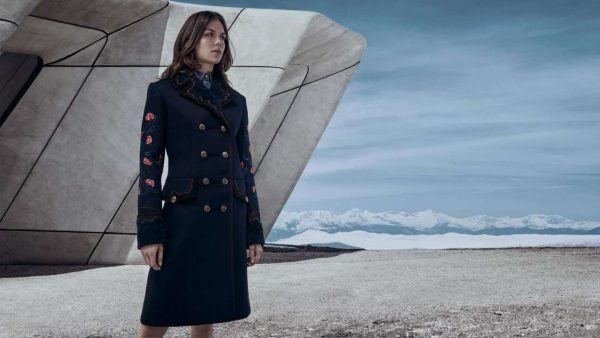 fay-advertising-campaign-fw17-gallery-3-desktop