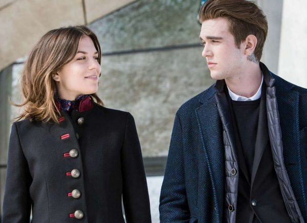 fay-advertising-campaign-fw17-video-cover