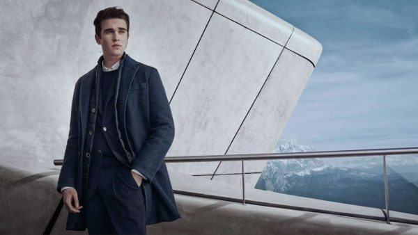 gabriel-kane-day-lewis-and-morgane-polanski-for-fay-fall-winter-2016-2