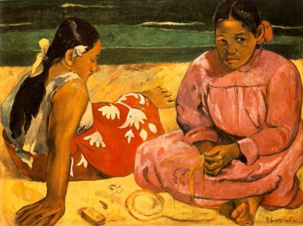 gauguin.femmes-tahiti