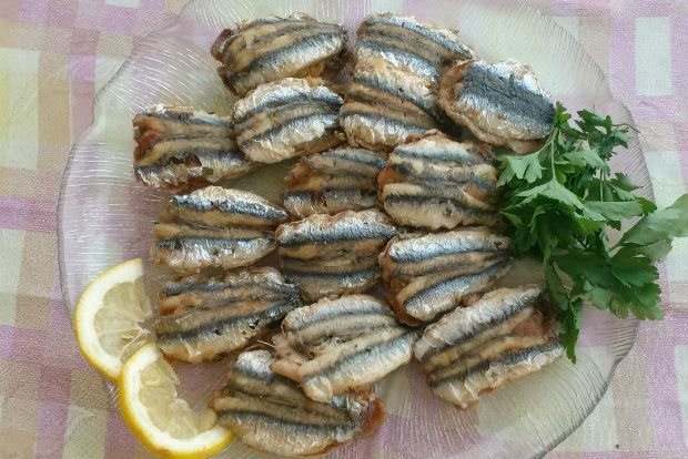 gavros_gemistos_a_414-thumb-large