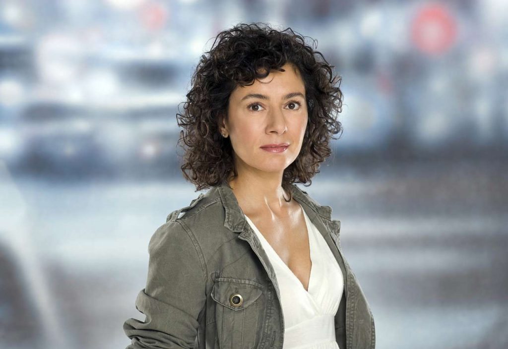 grostadtrevier-23-staffel-22-folgen-ndr-maria-keti-3-rcm0x1920u