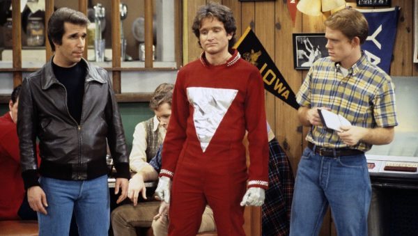 http-%2F%2Fmashable.com%2Fwp-content%2Fuploads%2F2014%2F08%2Frobin.williams.happy_.days_