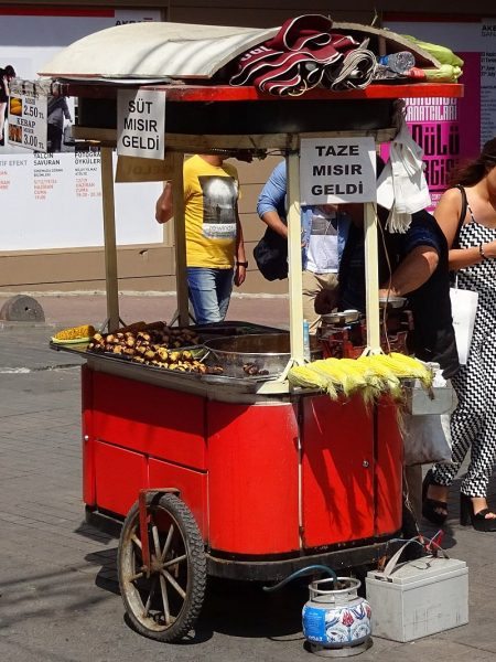 kalabokia_kastana_Istanbul