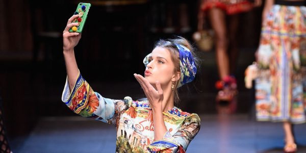 landscape-1443374237-gettyimages-490265590