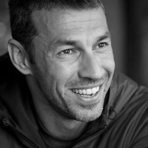 Περικλής Ιακωβάκης