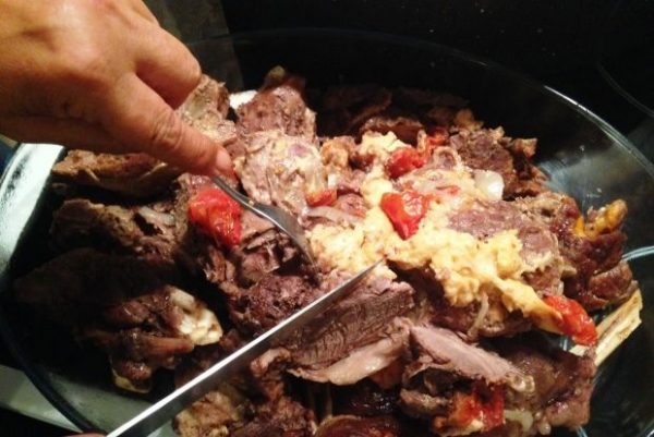 provatina-piatela-thumb-large