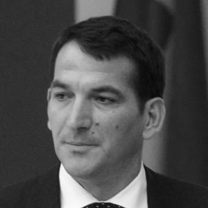 Πύρρος Δήμας