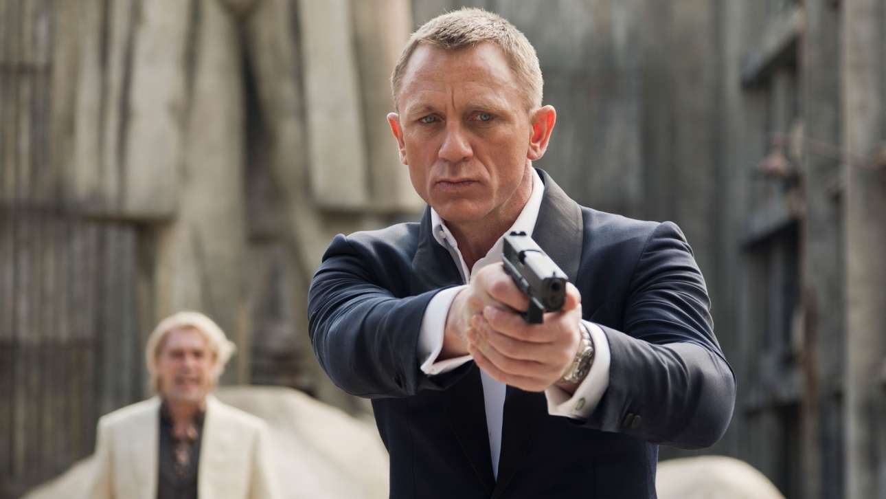 skyfall1