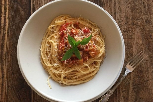 spageti_aspri_melitzana_414-thumb-large