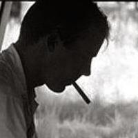 Γιάννης Βαρβάκης