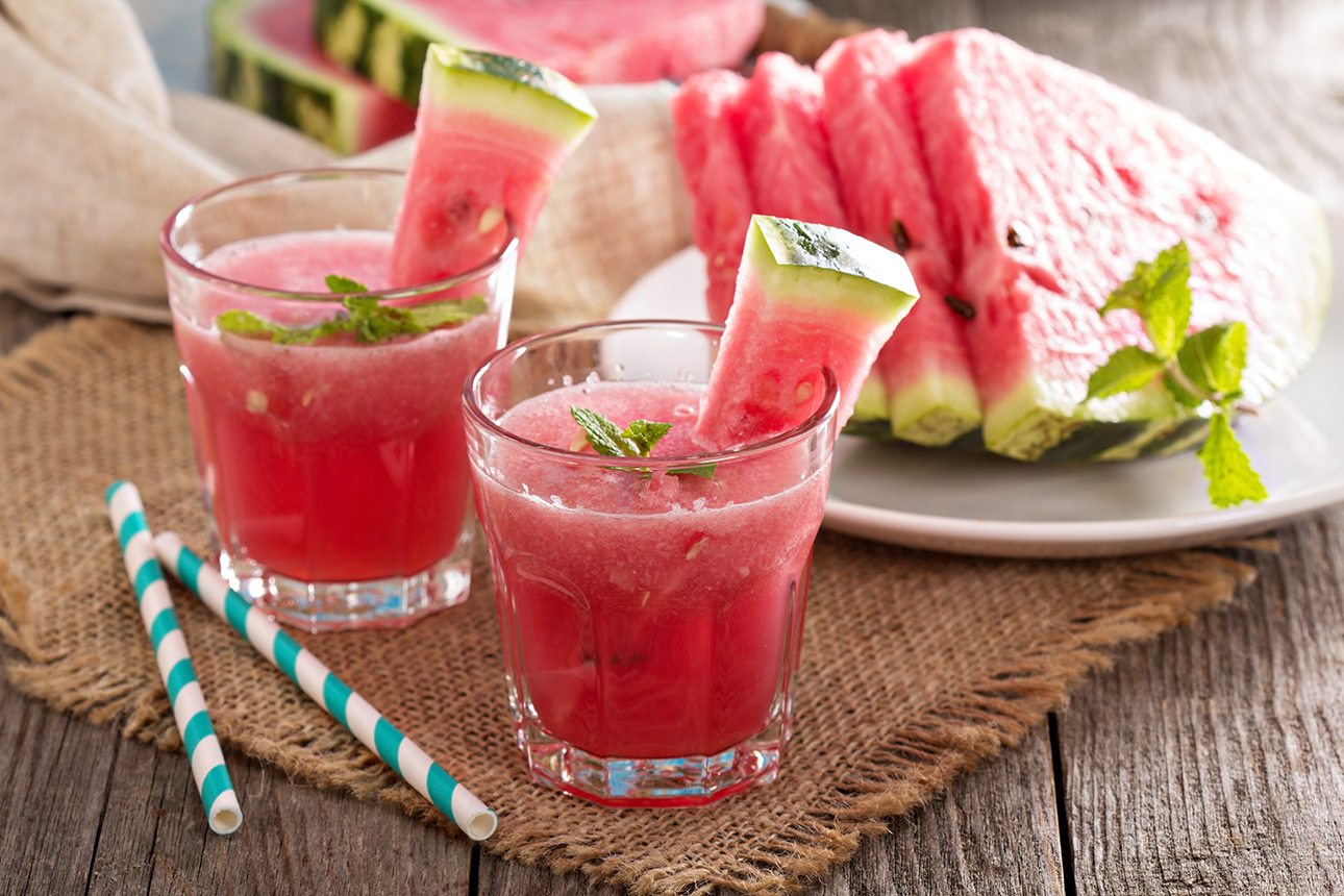 watermelon_252802582