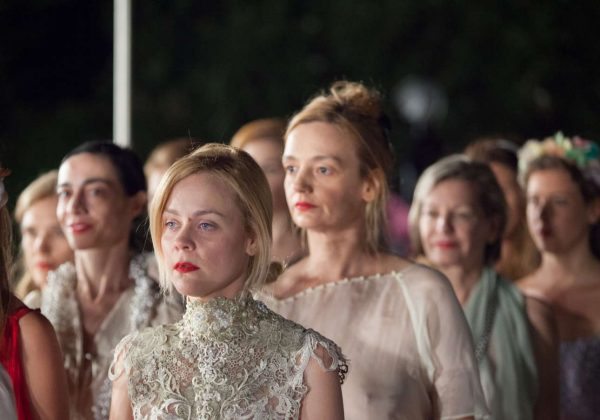 ©Patroklos Skafidas-1254