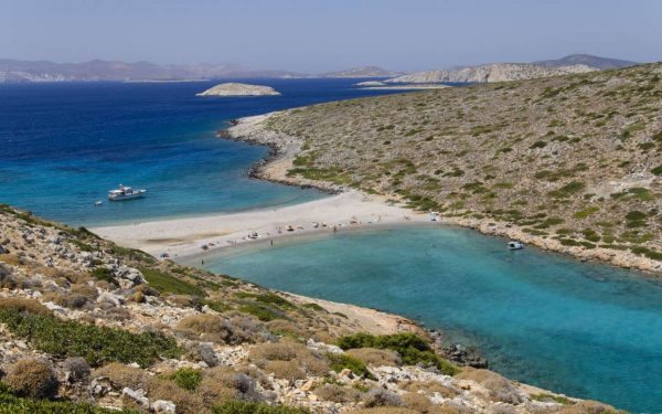 ΝΗΣΑΚΙ-ΚΟΥΝΟΥΠΕΣ1