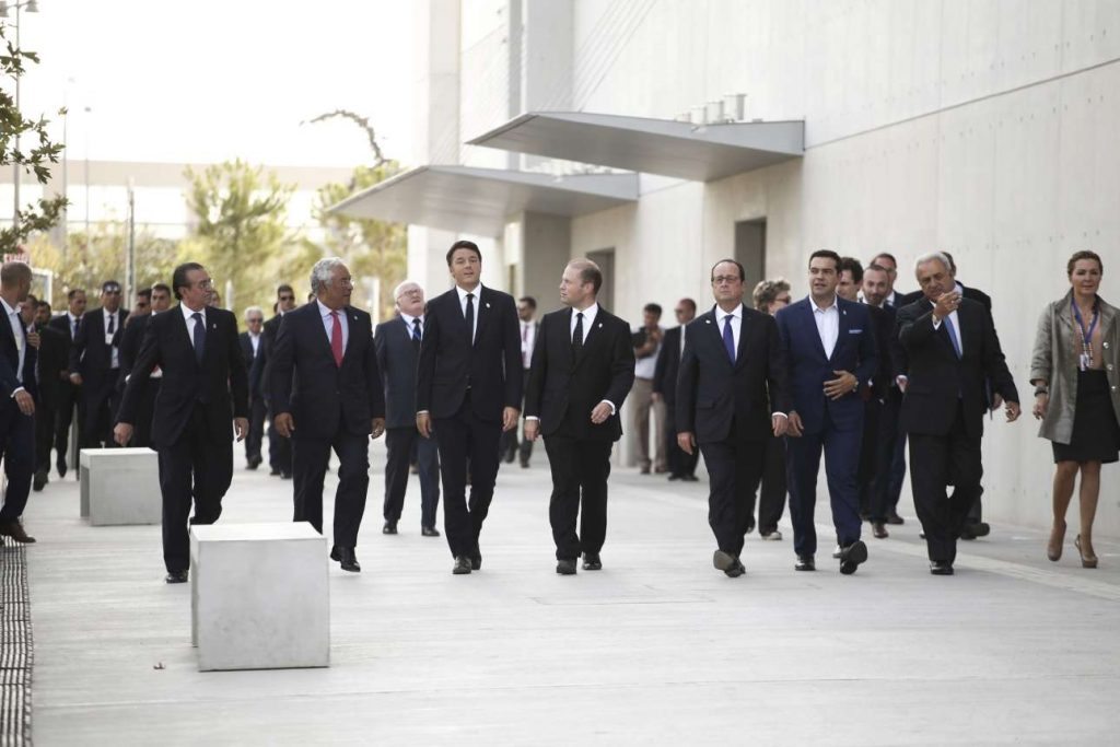 0011_nl_090920161473438856