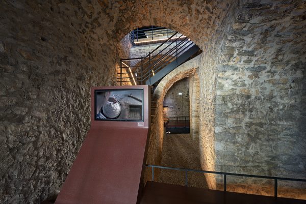 02.GR PIOP 111032_VAR5140