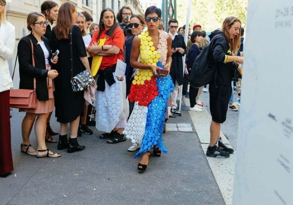 03-mfw-day-5-ss171
