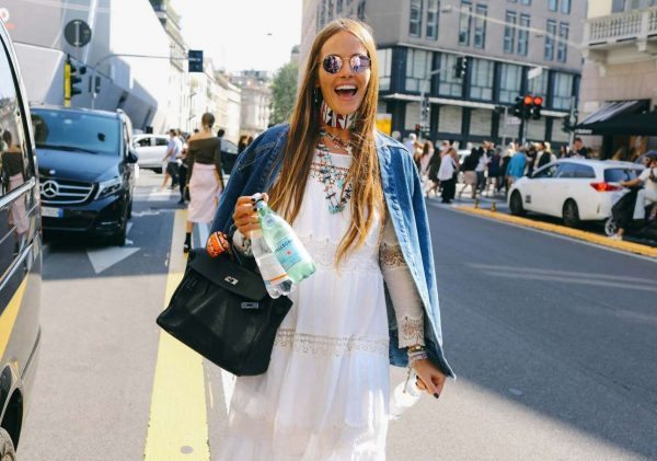 05-mfw-ss17-street-style-day-4